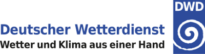 www.dwd.de
