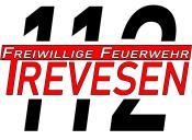 FFW Trevesen